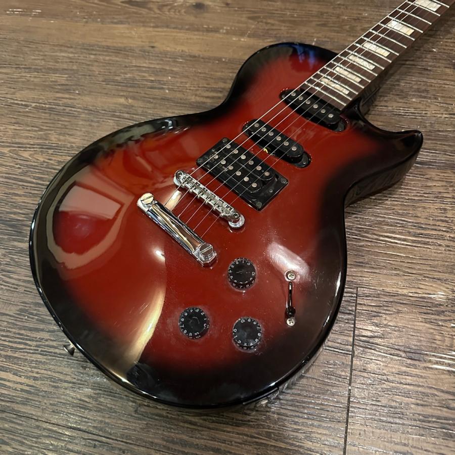 ESP GrassRoots GI-48LP Electric Guitar グラスルーツ エレキギター