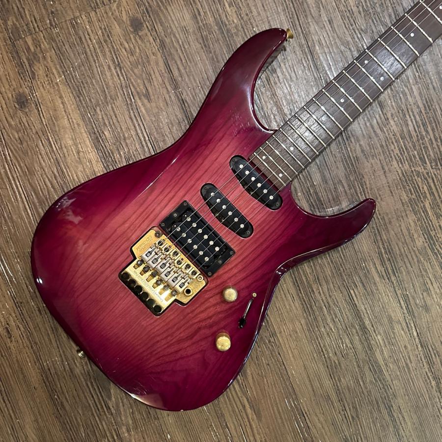 FERNANDES（フェルナンデス） Fernandes FR-65 90年代 Electric Guitar