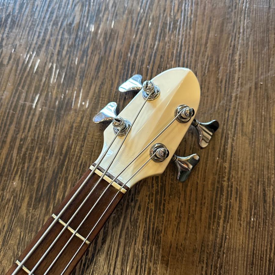 YAMAHA（ヤマハ） Yamaha Motion Bass MB-III Japan 1980s Electric