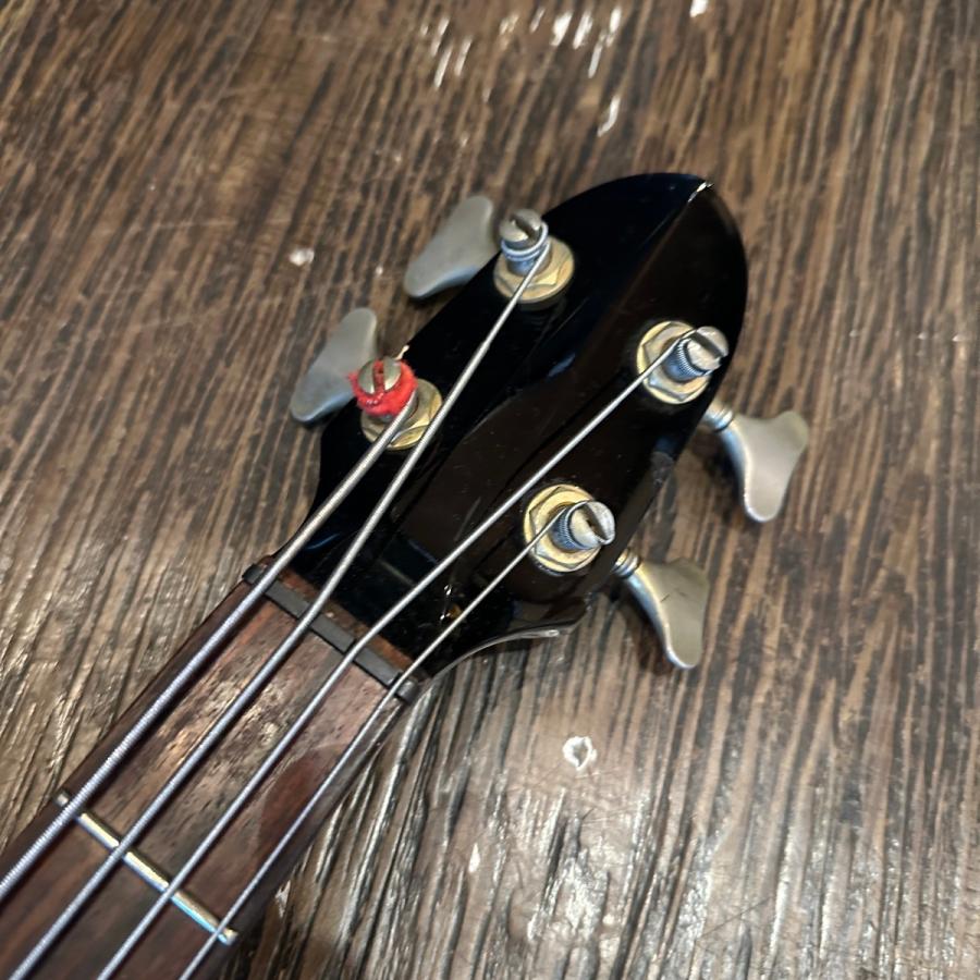 YAMAHA（ヤマハ） Yamaha Motion Bass MB-II Japan 1986年製 Electric
