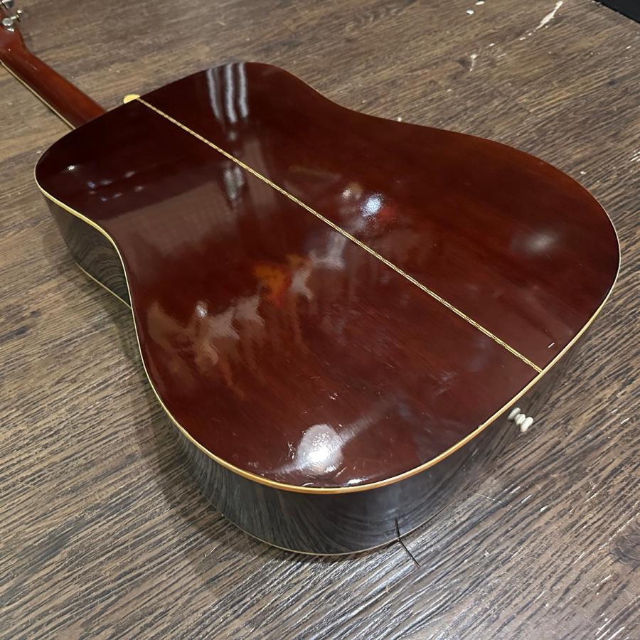 東海 Tokai Cat's Eyes CE-250S Acoustic Guitar アコースティック