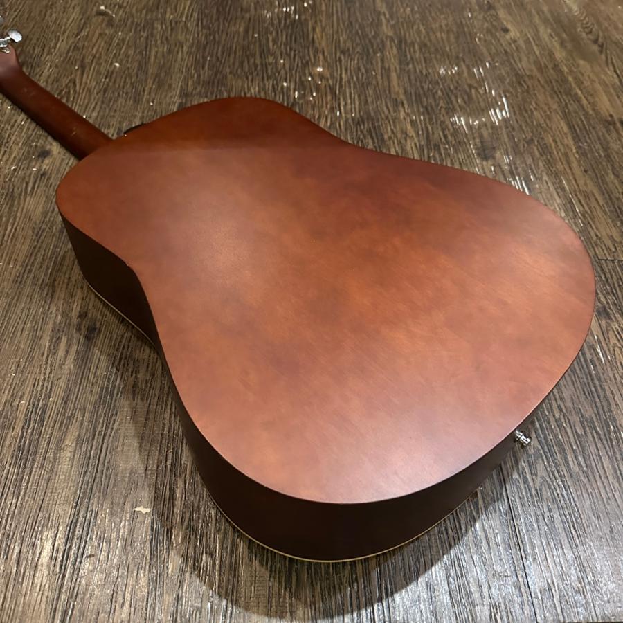 Seagull S6 Cedar Made In Canada Acoustic Guitar アコースティック