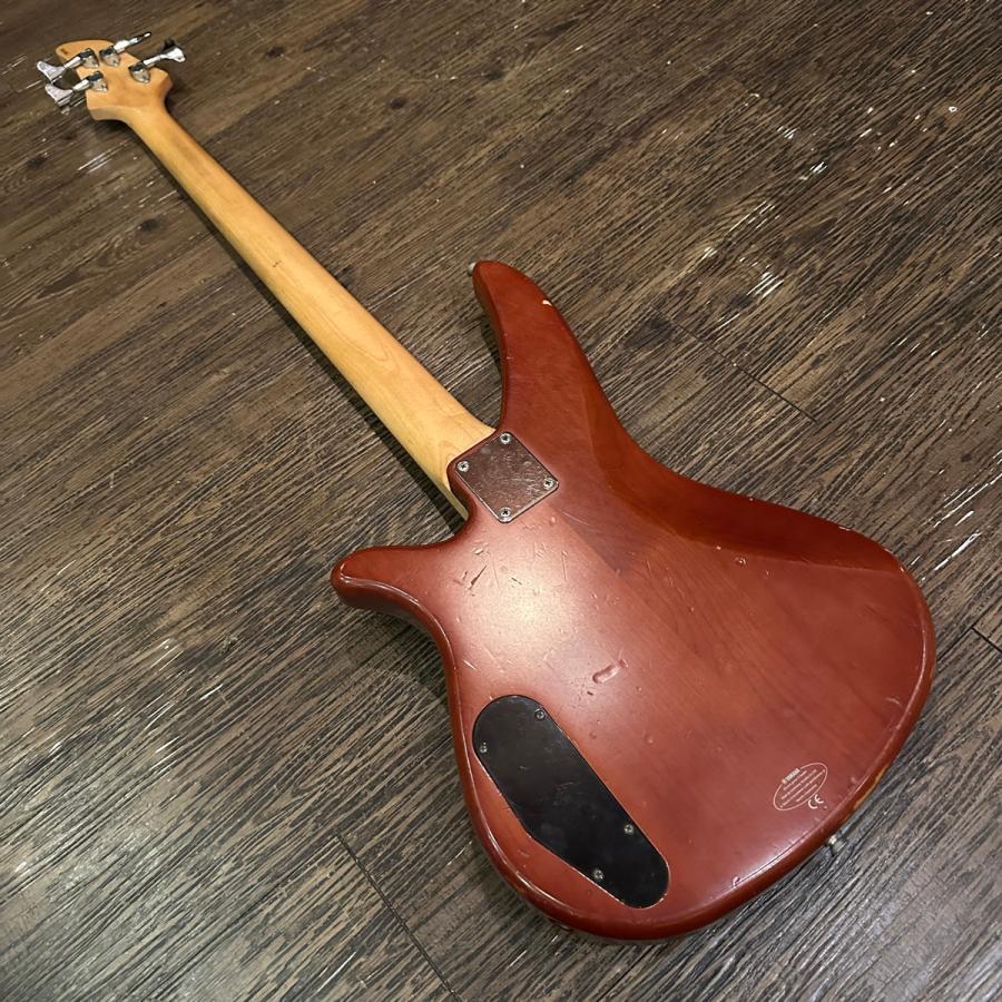 YAMAHA（ヤマハ） Yamaha RBX-360 Electric Bass エレキベース -a045