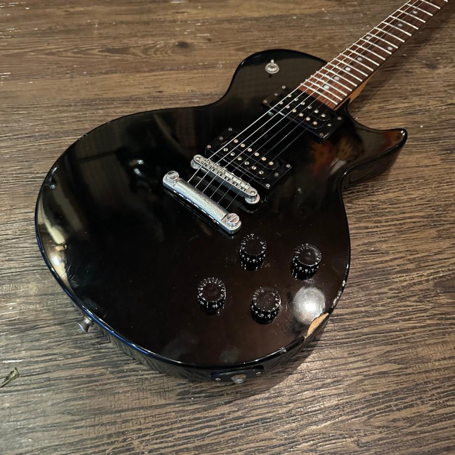 FERNANDES（フェルナンデス） Burny LG-480 Les Paul Type Electric