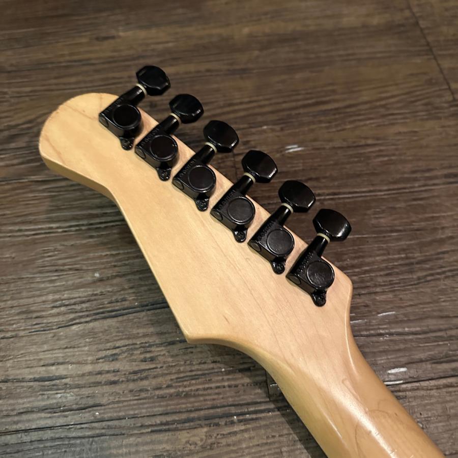 FERNANDES（フェルナンデス） Fernandes FR-65 REVOLVER 90年代