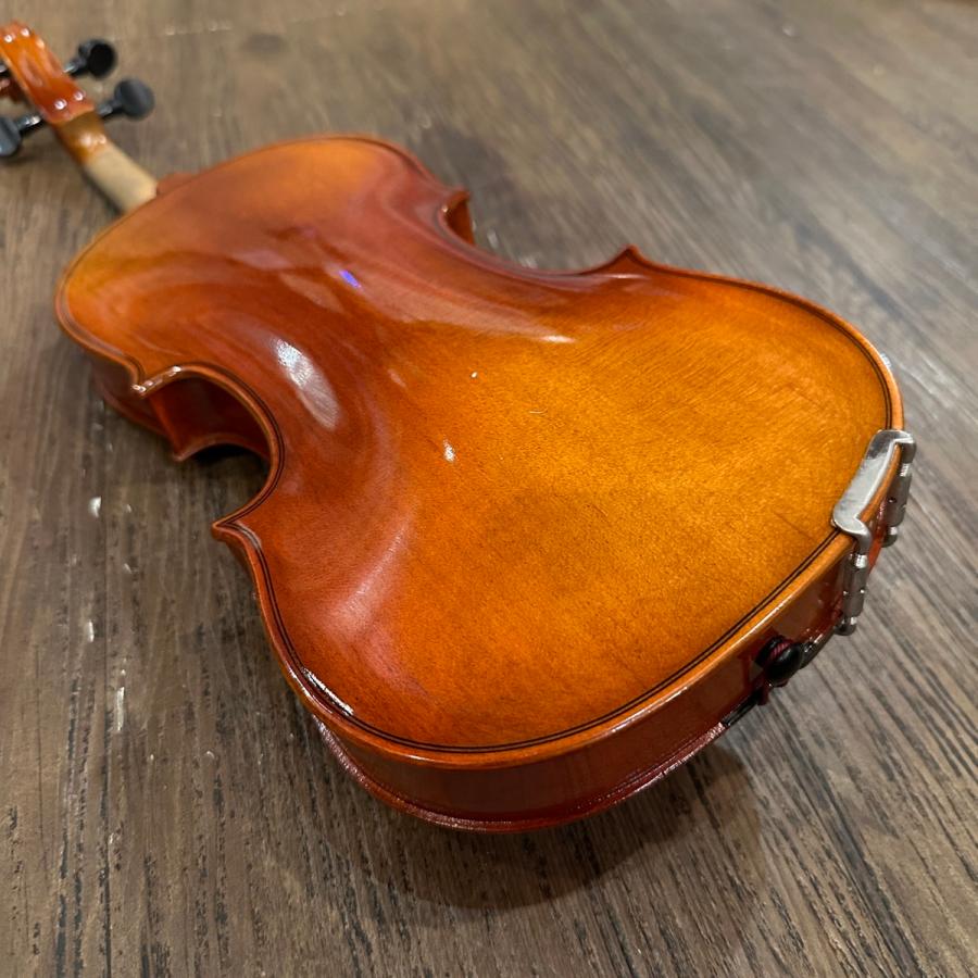 ☆スズキ バイオリン No.200 3/4 1982 ☆スズキ バイオリン No.200 3⁄4