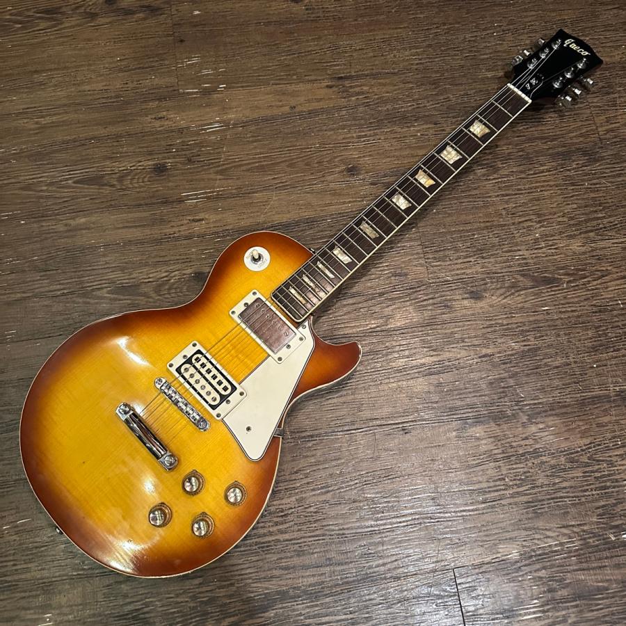 Greco（グレコ） Greco EG-420 Les Paul Type Electric Guitar エレキ