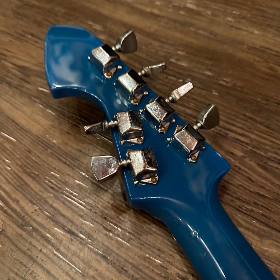 ギター Japan K MosriteTeiscoK2 Electric Guitar ギター Japan K