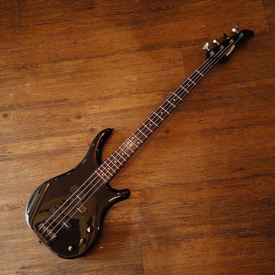 Fernandes フェルナンデス FRB-40M エレキベース -GRUN SOUND-b434