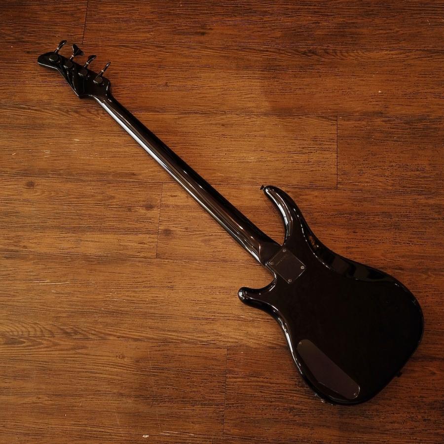 Fernandes フェルナンデス FRB-40M エレキベース -GRUN SOUND-b434