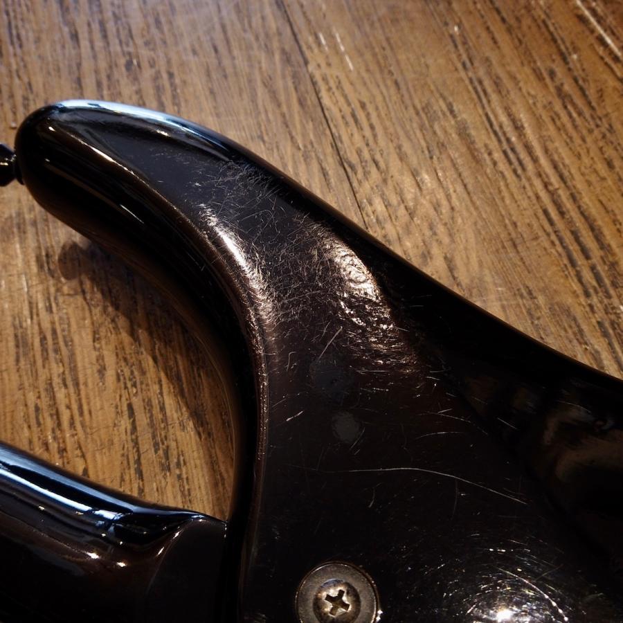 BASS COLLECTION SB301 by Marina エレキベース -GrunSound-b527