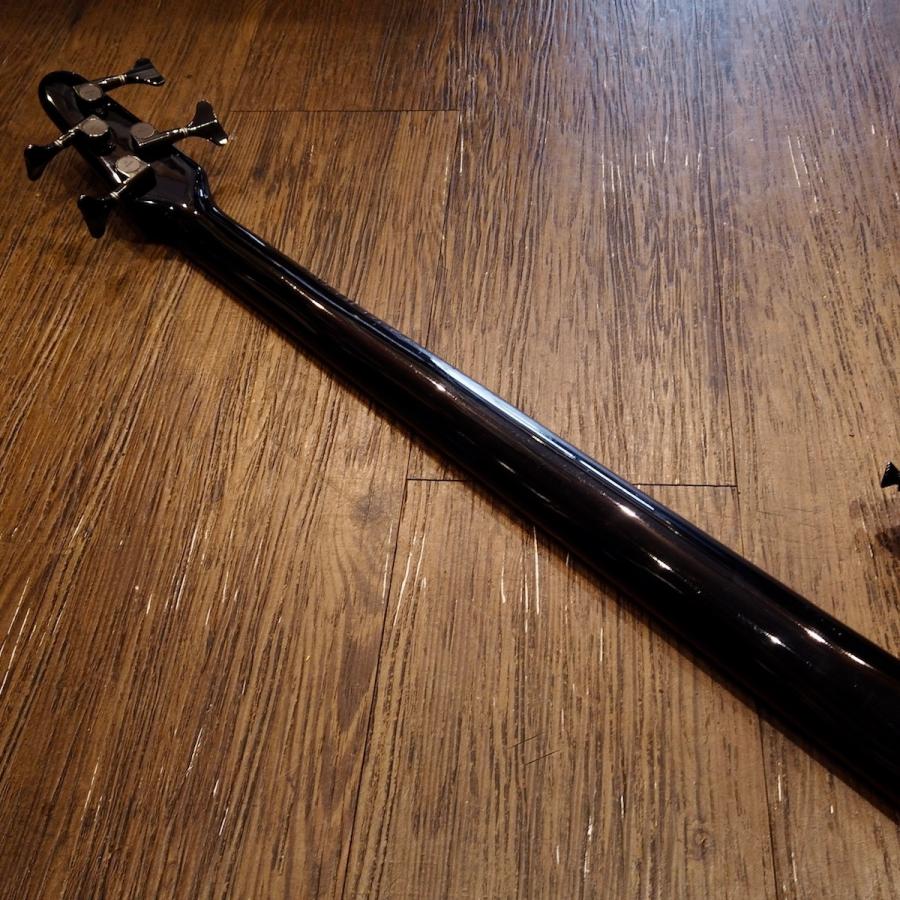 BASS COLLECTION SB301 by Marina エレキベース -GrunSound-b527