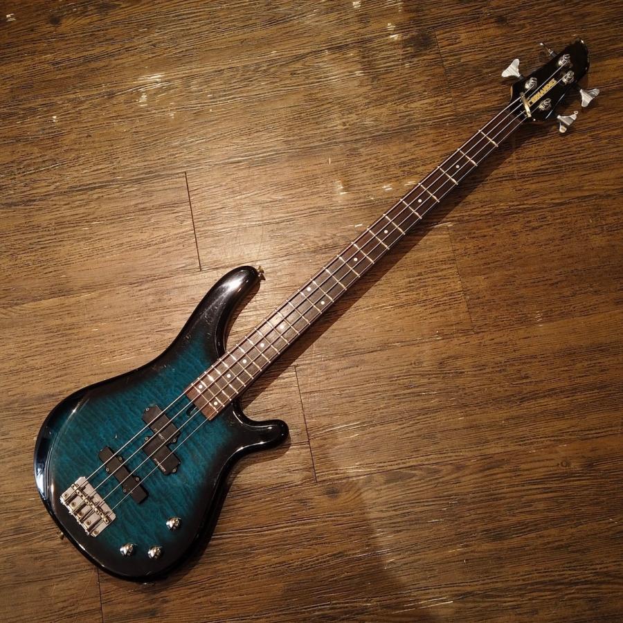 FERNANDES（フェルナンデス） Fernandes FRB-40 エレキベース