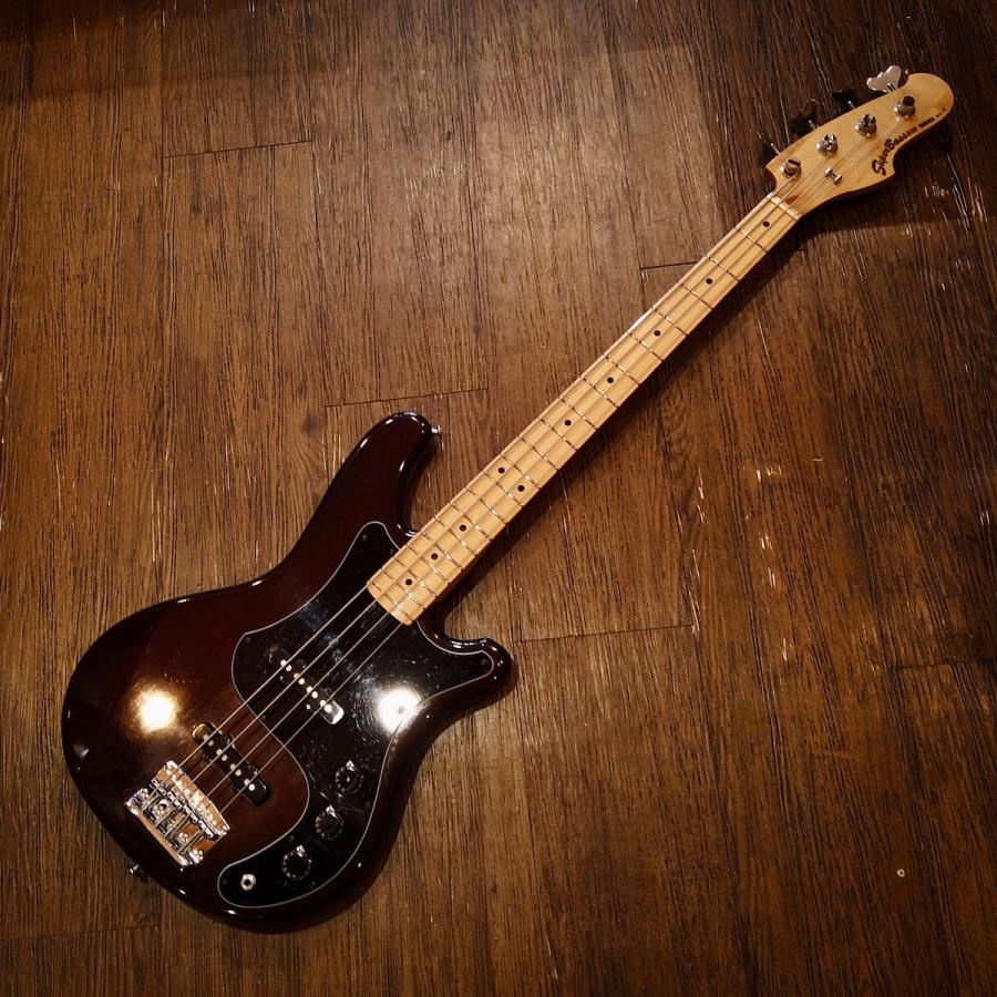 YAMAHA（ヤマハ） YAMAHA Super Bass SB500 Electric bass エレキ
