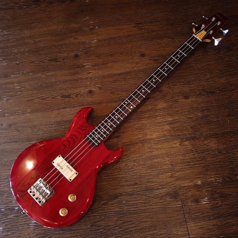 ARIA（アリア） Aria Pro II アリアプロ Cardinal Series CSB-380