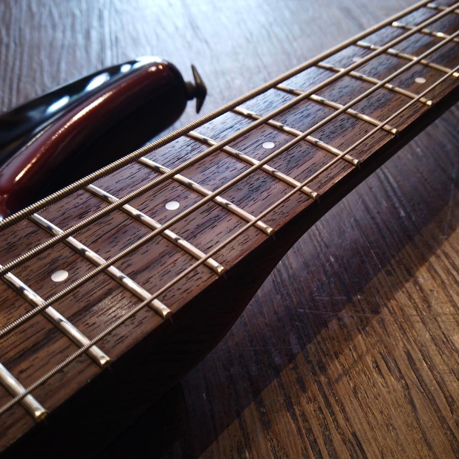 Ibanez アイバニーズ RB851 ジャパンヴィンテージ パッシブ仕様 Ibanez