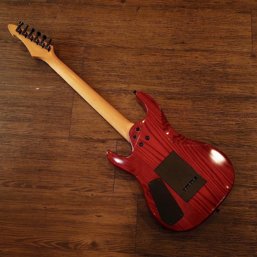 Ariapro Ⅱ TS-400 1980年製 【加古川店】【楽器】 中古 Aria Pro II