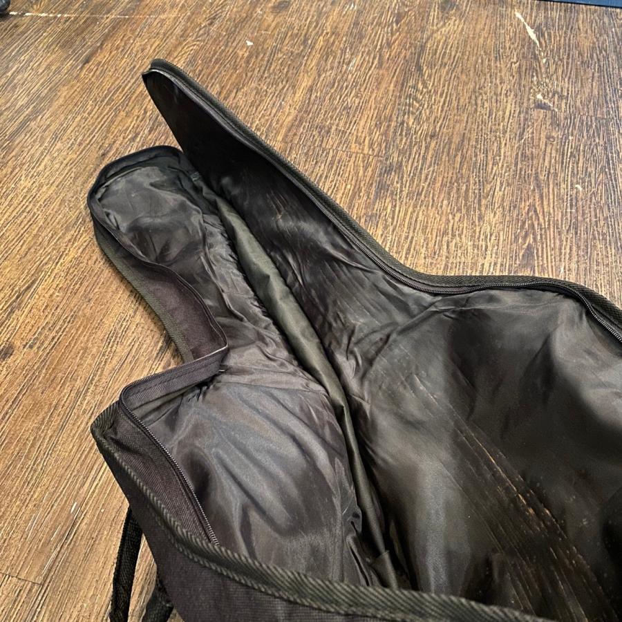 Epiphone エレキギター用 エピフォン ソフトケース ギターケース -c435