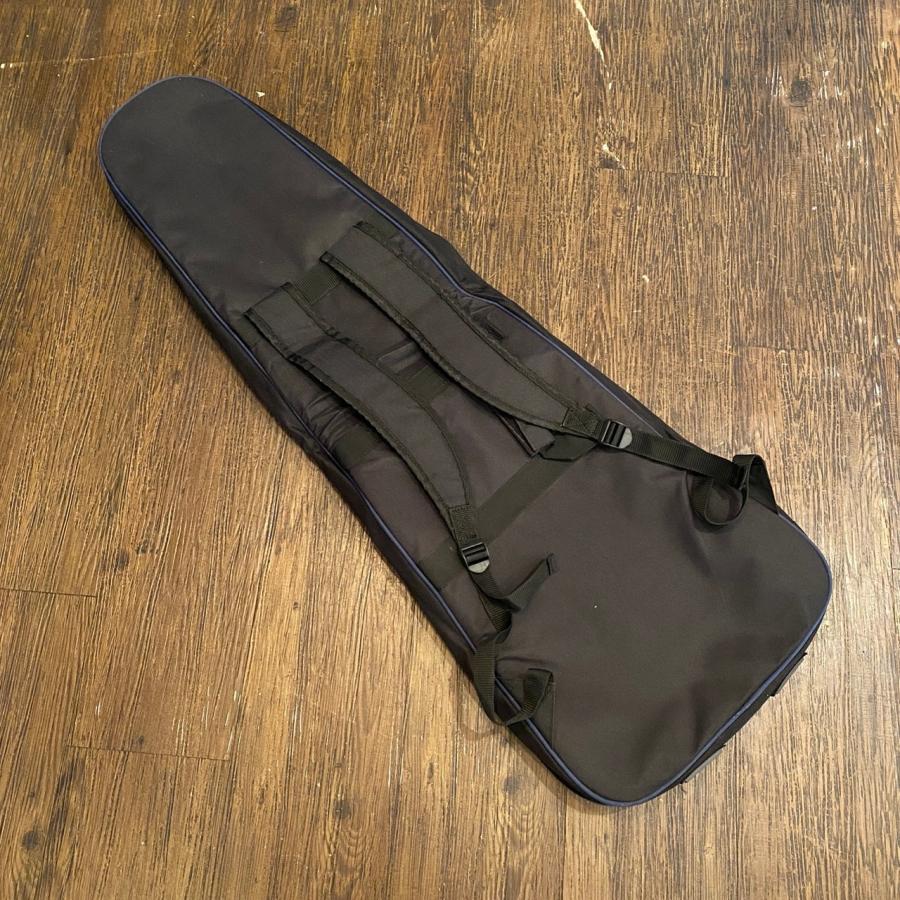 Cort エレキギター用 コルト ソフトケース ギターケース -c433