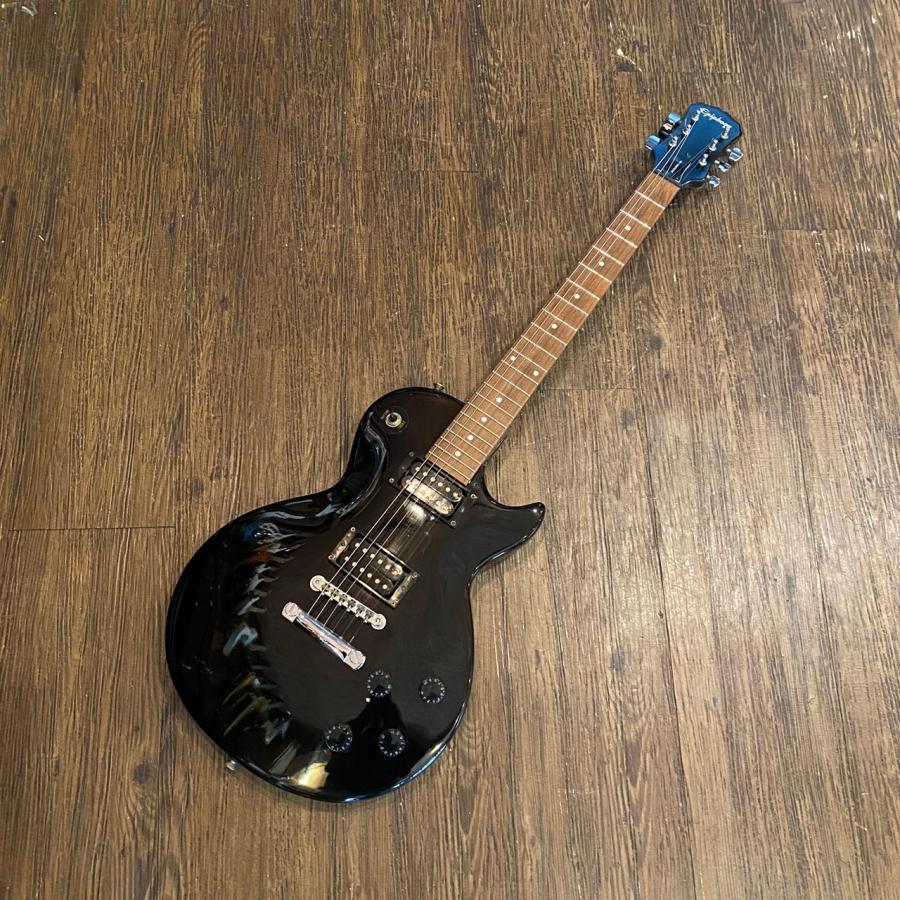 Epiphone（エピフォン） Epiphone Les Paul Studio 2000年代 Electric