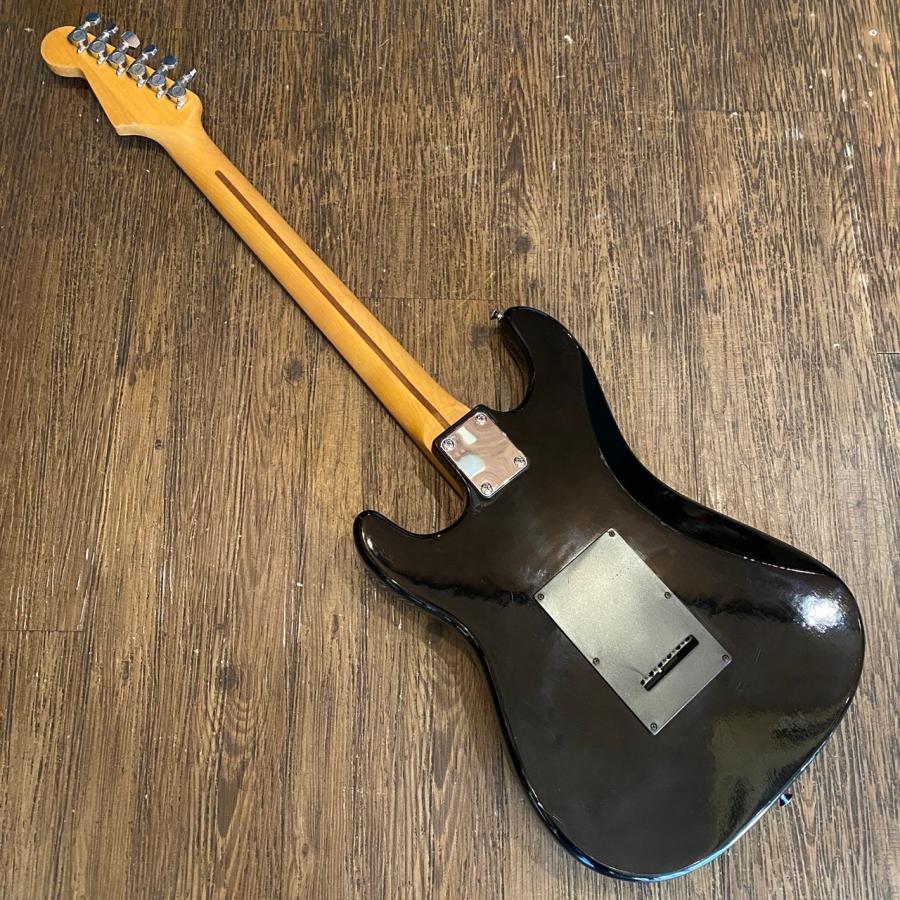 Samick サミック ストラト ギター ジャンク Samick サミック ストラト