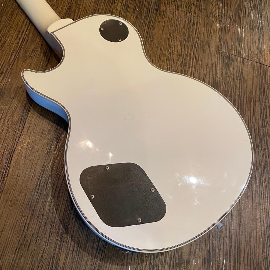 K-Garage Les Paul Type Electric Guitar ケーガレージ エレキギター