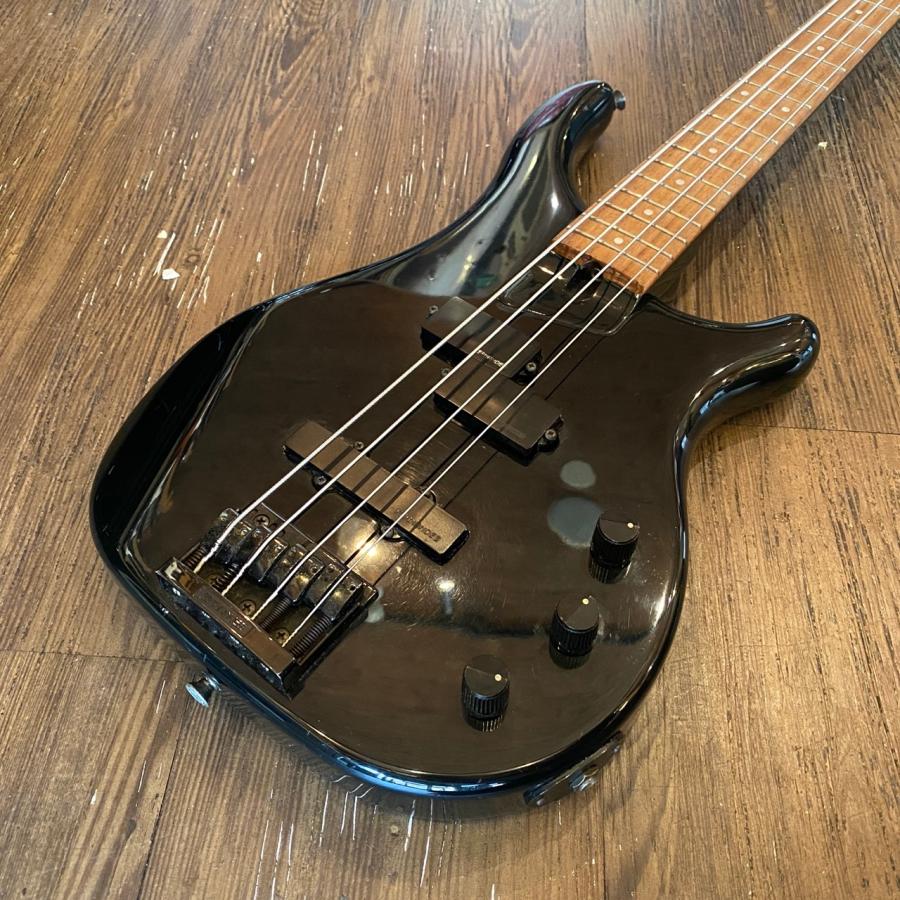 FERNANDES（フェルナンデス） Fernandes FRB-55 Electric Bass エレキ