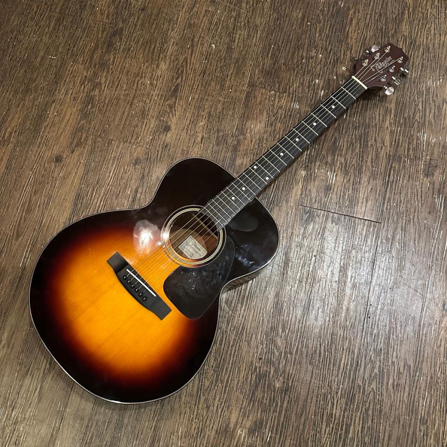 Takamine Takamine T-F2TBS Acoustic Guitar アコースティックギター