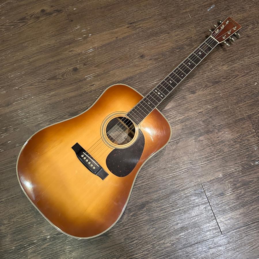 東海 Cat's Eyes CE-350ST Tokai Acoustic Guitar アコースティック