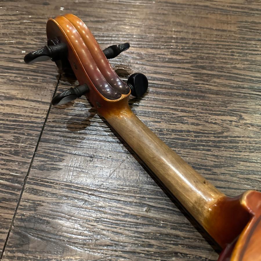 Masakichi Suzuki No.5 Violin スズキ バイオリン 鈴木楽器製作所