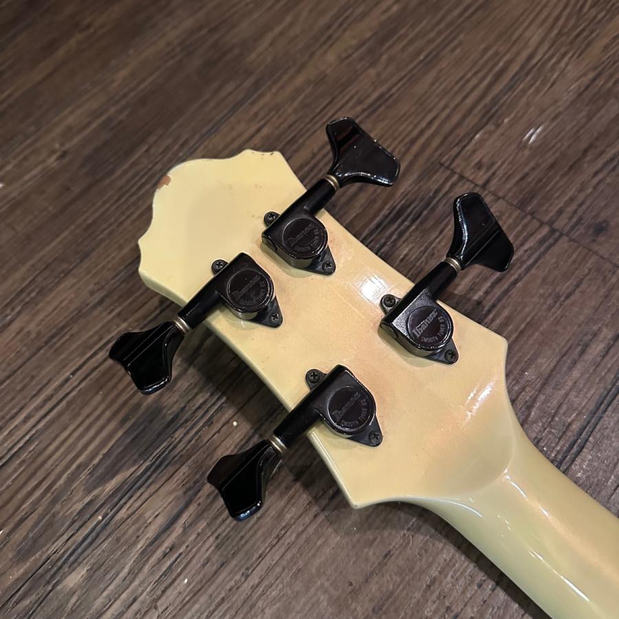 Ibanez（アイバニーズ） Ibanez RB-851 Roadstar II 1988年製 Active