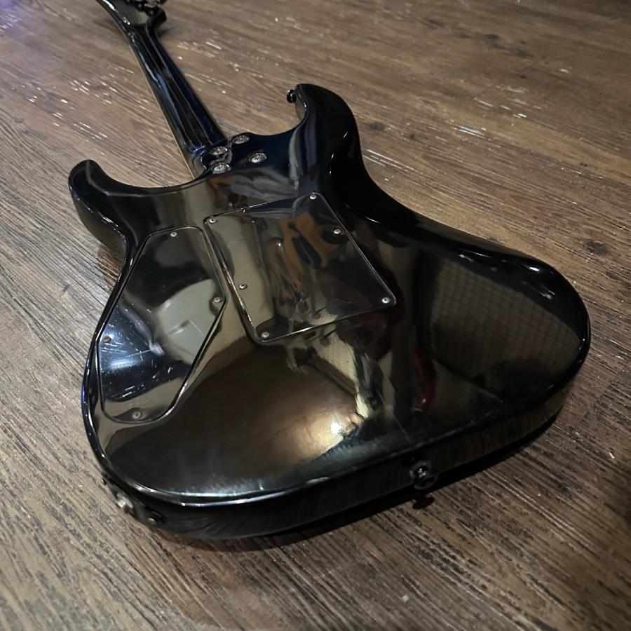 ESP Grass Roots G-S-58HR Sugizo Electric Guitar ESP グラスルーツ