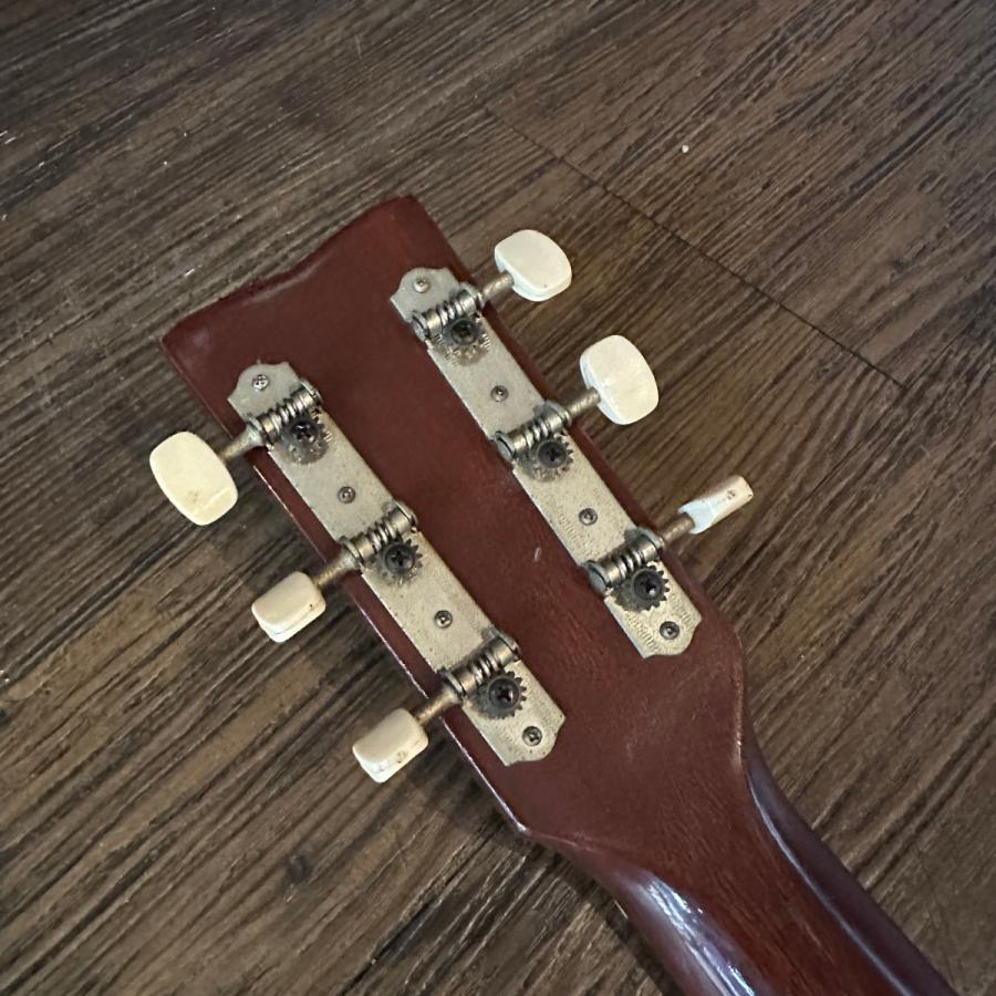 YAMAHA（ヤマハ） Yamaha FG-140 Red Label Acoustic Guitar