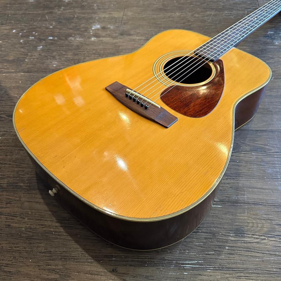 YAMAHA（ヤマハ） Yamaha FG-240 1970年代 Acoustic Guitar