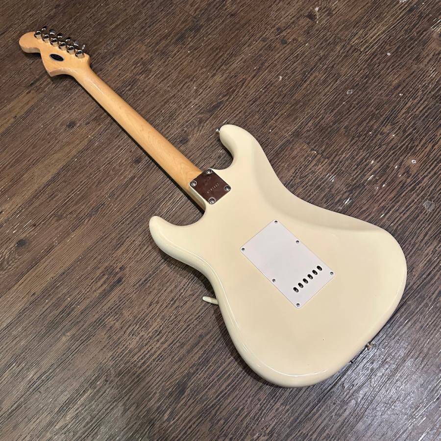 Greco（グレコ） Greco SE-500 1979年製 Electric Guitar エレキギター