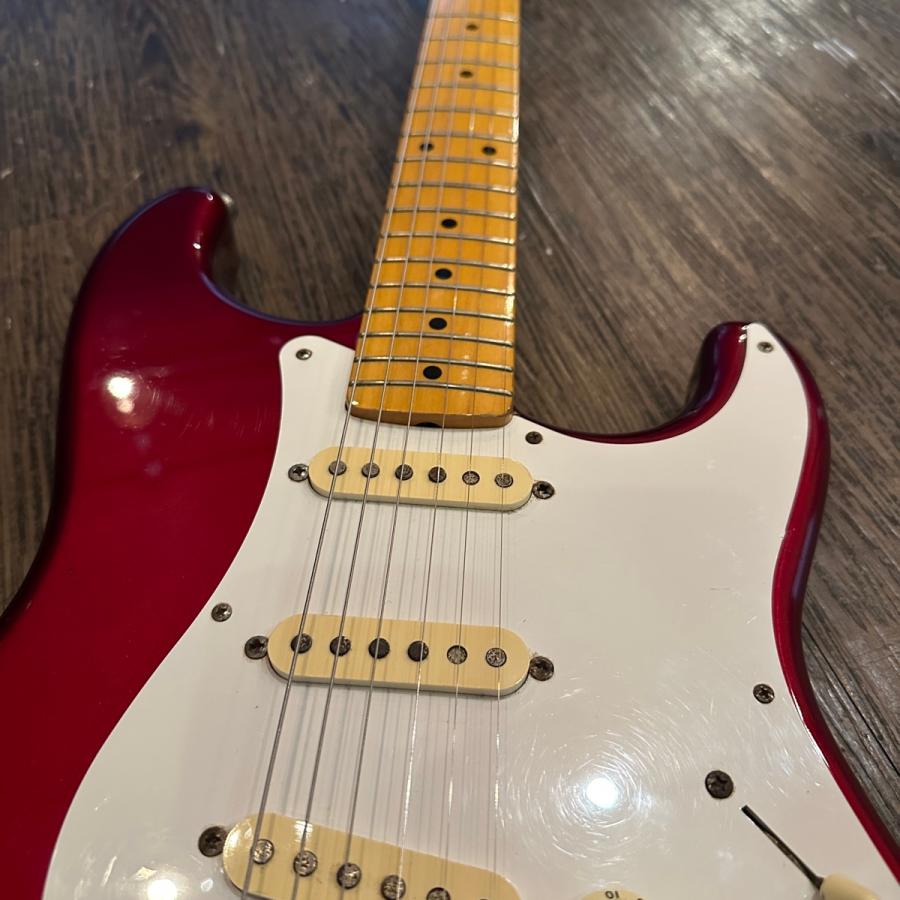 Fender（フェンダー） Fender Japan ST-57 1995~1996年製 Stratocaster