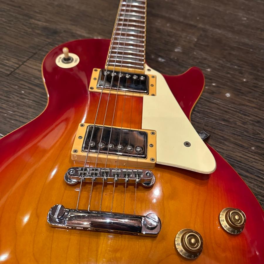 Greco（グレコ） Greco EG-500 1980年代 Electric Guitar エレキギター