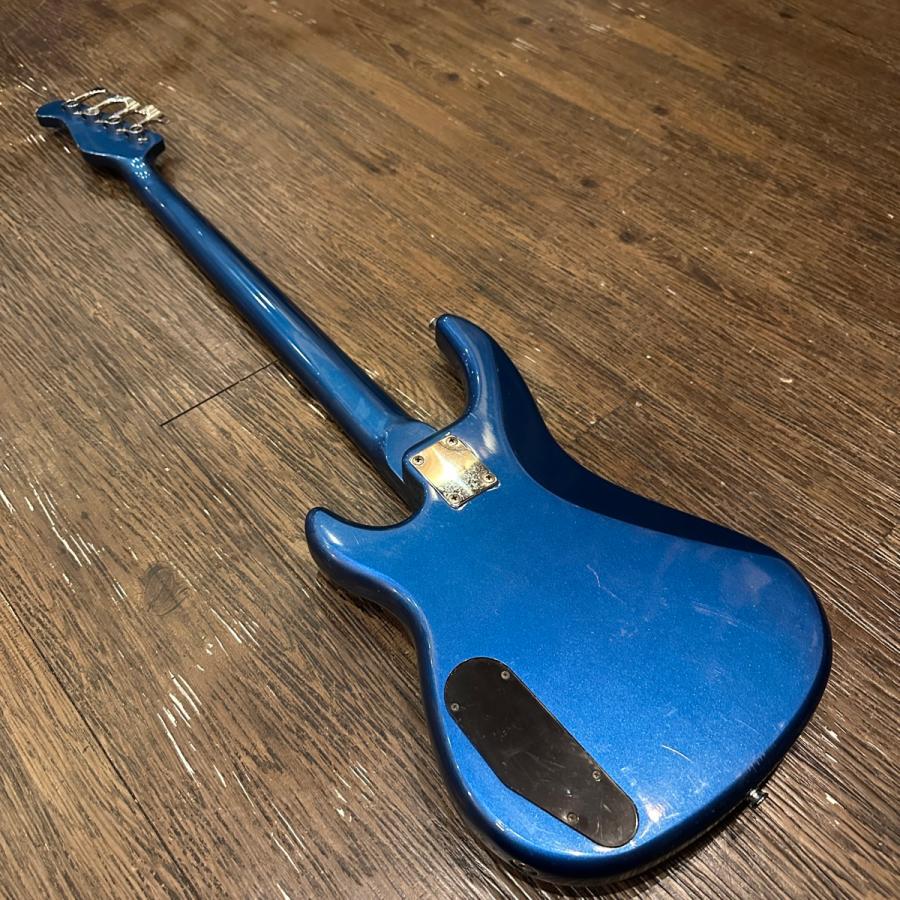 YAMAHA（ヤマハ） Yamaha RBS Model 200 Electric Bass エレキベース