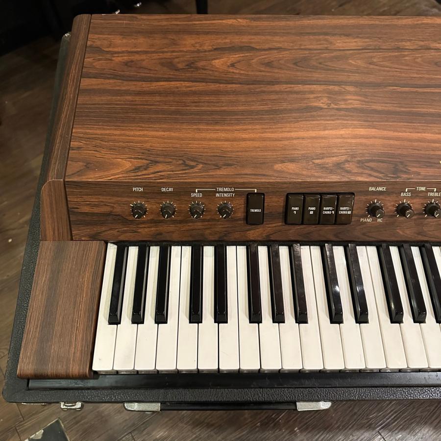 YAMAHA（ヤマハ） Yamaha CP-20 1970年代ステージピアノ ステージ