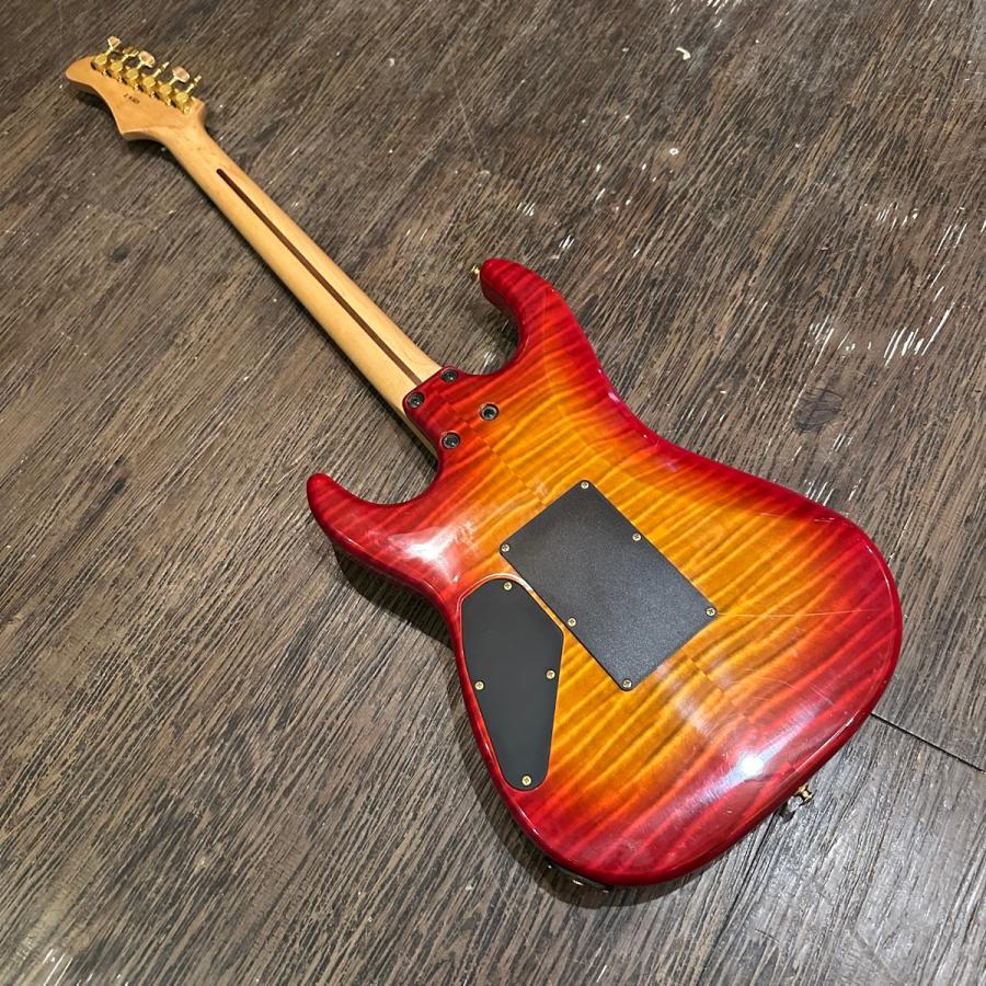 Greco（グレコ） Greco GP-550 Electric Guitar エレキギター -d329