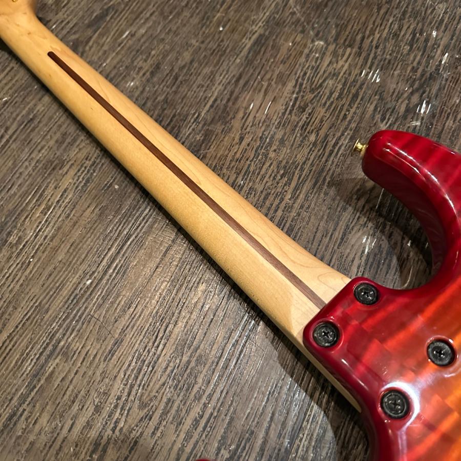 Greco（グレコ） Greco GP-550 Electric Guitar エレキギター -d329