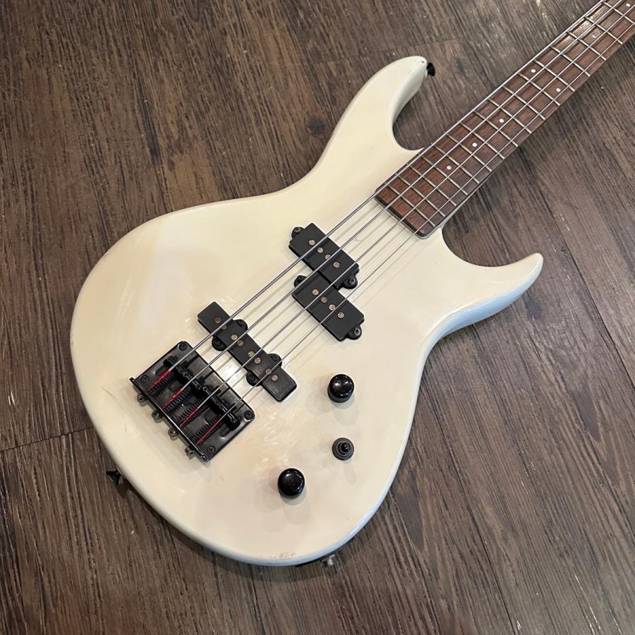 Aria Proll AriaproII Vanguard Series Electric Bass エレキベース