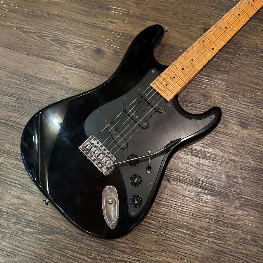 Samick Electric Guitar エレキギター サミック -e422 : GrunSound