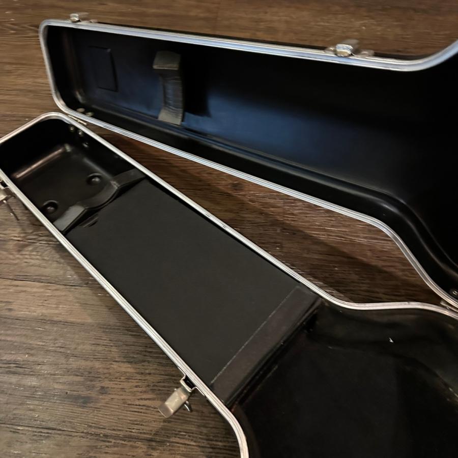 Morris Tornado用 ハードケース モーリス -e545 : GrunSound Yahoo!店