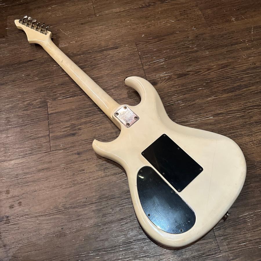 ARIA（アリア） AriaproII RS WILDCAT Electric Guitar エレキギター