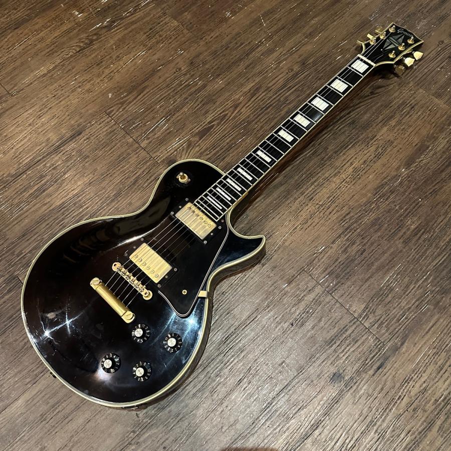 グレコ GRECO ギター EG-500 エレキギター Greco EG-500 Les Paul