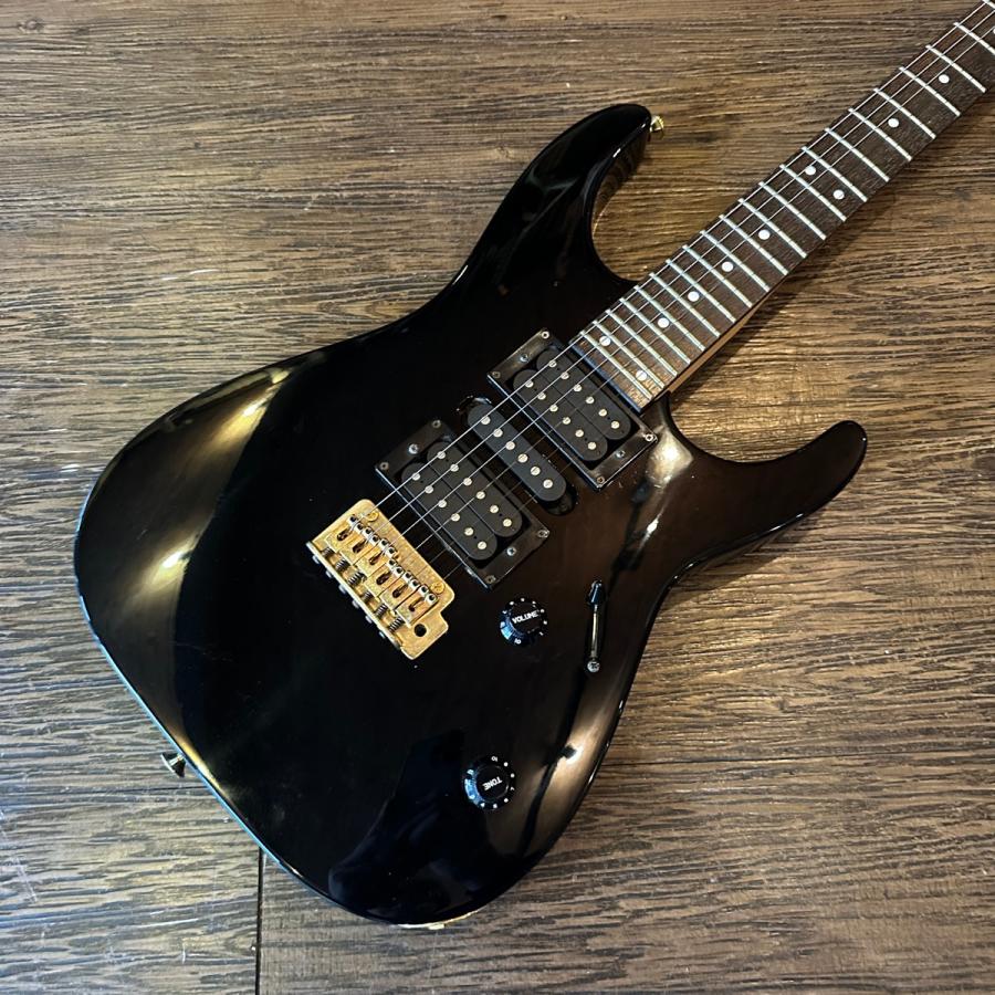 CHARVEL Charvel CDS-38 Electric Guitar エレキギター シャーベル