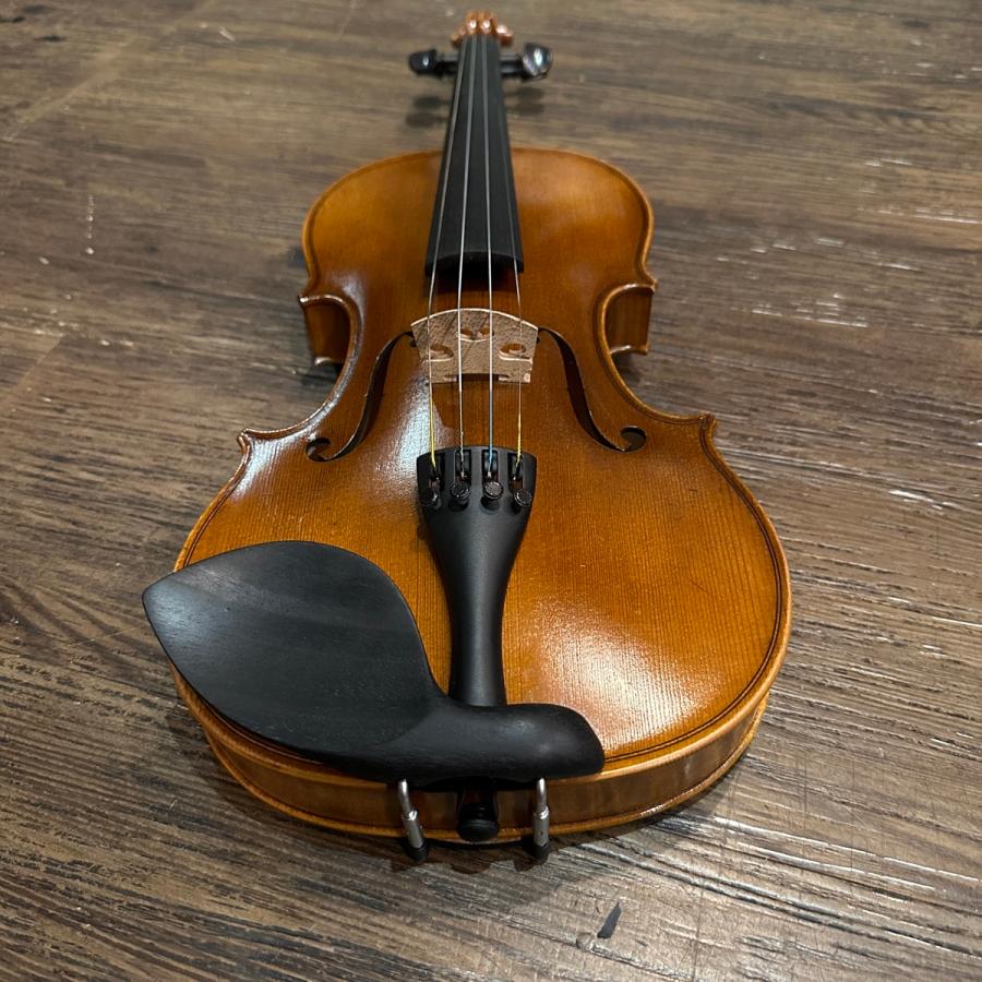 Roderich Paesold PA802J ローデリヒ・ペゾルト 4/4 Violin ドイツ製