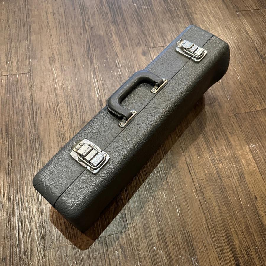 YAMAHA（ヤマハ） Yamaha Trumpet Case B♭管トランペット用