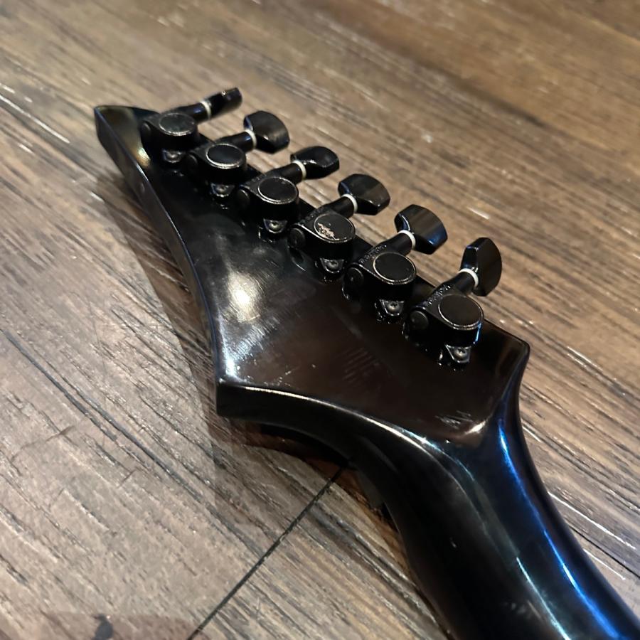 ARIA（アリア） AriaproII Hellion series Electric Guitar エレキ